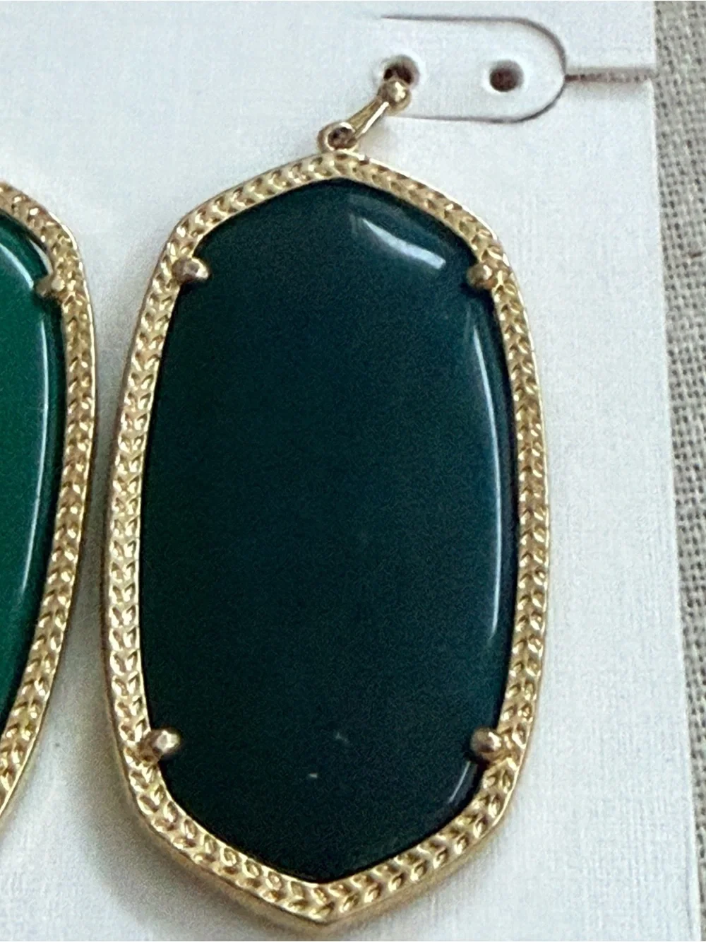 💛KENDRA SCOTT DANIELLES💛